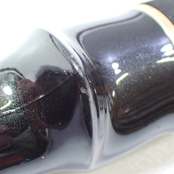 ミッドアームＧＳ６４ ２２０Ｍ